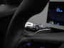 Hyundai Ioniq 5 Connect 73kWh | Apple Carplay / Android Auto | Climate Control | DAB+ | Parkeersensoren | Lane Assist | Multifunctioneel Stuurwiel |