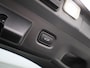 Hyundai Ioniq 5 Connect 73kWh | Apple Carplay / Android Auto | Climate Control | DAB+ | Parkeersensoren | Lane Assist | Multifunctioneel Stuurwiel |