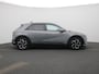 Hyundai Ioniq 5 Connect 73kWh | Apple Carplay / Android Auto | Climate Control | DAB+ | Parkeersensoren | Lane Assist | Multifunctioneel Stuurwiel |