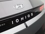 Hyundai Ioniq 5 Connect 73kWh | Apple Carplay / Android Auto | Climate Control | DAB+ | Parkeersensoren | Lane Assist | Multifunctioneel Stuurwiel |