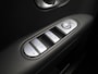 Hyundai Ioniq 5 Connect 73kWh | Apple Carplay / Android Auto | Climate Control | DAB+ | Parkeersensoren | Lane Assist | Multifunctioneel Stuurwiel |