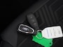 Ford Puma 1.0 EcoBoost Hybrid ST-Line X | Schuifdak | ACC | Zondag Open!