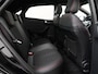 Ford Puma 1.0 EcoBoost Hybrid ST-Line X | Schuifdak | ACC | Zondag Open!