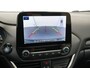 Ford Puma 1.0 EcoBoost Hybrid ST-Line X | Schuifdak | ACC | Zondag Open!