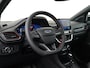 Ford Puma 1.0 EcoBoost Hybrid ST-Line X | Schuifdak | ACC | Zondag Open!