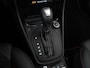 Ford Puma 1.0 EcoBoost Hybrid ST-Line X | Schuifdak | ACC | Zondag Open!