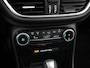 Ford Puma 1.0 EcoBoost Hybrid ST-Line X | Schuifdak | ACC | Zondag Open!