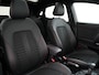 Ford Puma 1.0 EcoBoost Hybrid ST-Line X | Schuifdak | ACC | Zondag Open!