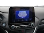 Ford Puma 1.0 EcoBoost Hybrid ST-Line X | Schuifdak | ACC | Zondag Open!