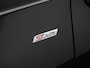 Ford Puma 1.0 EcoBoost Hybrid ST-Line X | Schuifdak | ACC | Zondag Open!