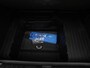 Ford Puma 1.0 EcoBoost Hybrid ST-Line X | Schuifdak | ACC | Zondag Open!