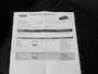 Ford Puma 1.0 EcoBoost Hybrid ST-Line X | Schuifdak | ACC | Zondag Open!