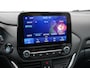 Ford Puma 1.0 EcoBoost Hybrid ST-Line X | Schuifdak | ACC | Zondag Open!