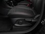 Ford Puma 1.0 EcoBoost Hybrid ST-Line X | Schuifdak | ACC | Zondag Open!