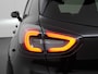 Ford Puma 1.0 EcoBoost Hybrid ST-Line X | Schuifdak | ACC | Zondag Open!