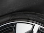 Ford Puma 1.0 EcoBoost Hybrid ST-Line X | Schuifdak | ACC | Zondag Open!