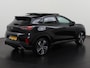 Ford Puma 1.0 EcoBoost Hybrid ST-Line X | Schuifdak | ACC | Zondag Open!