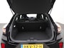 Ford Puma 1.0 EcoBoost Hybrid ST-Line X | Schuifdak | ACC | Zondag Open!