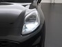 Ford Puma 1.0 EcoBoost Hybrid ST-Line X | Schuifdak | ACC | Zondag Open!