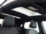 Ford Puma 1.0 EcoBoost Hybrid ST-Line X | Schuifdak | ACC | Zondag Open!