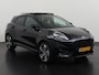 Ford Puma 1.0 EcoBoost Hybrid ST-Line X | Schuifdak | ACC | Zondag Open!