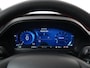 Ford Puma 1.0 EcoBoost Hybrid ST-Line X | Schuifdak | ACC | Zondag Open!