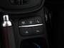 Ford Puma 1.0 EcoBoost Hybrid ST-Line X | Schuifdak | ACC | Zondag Open!