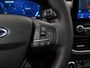 Ford Puma 1.0 EcoBoost Hybrid ST-Line X | Schuifdak | ACC | Zondag Open!
