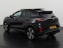 Ford Puma 1.0 EcoBoost Hybrid ST-Line X | Schuifdak | ACC | Zondag Open!