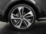 Ford Puma 1.0 EcoBoost Hybrid ST-Line X | Schuifdak | ACC | Zondag Open!