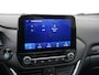 Ford Puma 1.0 EcoBoost Hybrid ST-Line X | Schuifdak | ACC | Zondag Open!