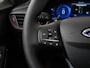 Ford Puma 1.0 EcoBoost Hybrid ST-Line X | Schuifdak | ACC | Zondag Open!