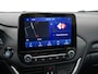 Ford Puma 1.0 EcoBoost Hybrid ST-Line X | Schuifdak | ACC | Zondag Open!