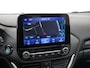 Ford Puma 1.0 EcoBoost Hybrid ST-Line X | Schuifdak | ACC | Zondag Open!