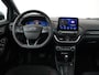 Ford Puma 1.0 EcoBoost Hybrid ST-Line X | Schuifdak | ACC | Zondag Open!