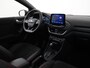 Ford Puma 1.0 EcoBoost Hybrid ST-Line X | Schuifdak | ACC | Zondag Open!