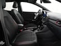 Ford Puma 1.0 EcoBoost Hybrid ST-Line X | Schuifdak | ACC | Zondag Open!