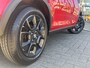 Suzuki Ignis 1.2 Select Intro Handgeschakeld 90pk | Airco | Stoelverwarming voor | Lichtmetalen velgen 16" |