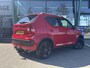 Suzuki Ignis 1.2 Select Intro Handgeschakeld 90pk | Airco | Stoelverwarming voor | Lichtmetalen velgen 16" |