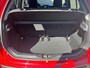 Suzuki Ignis 1.2 Select Intro Handgeschakeld 90pk | Airco | Stoelverwarming voor | Lichtmetalen velgen 16" |