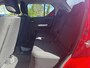 Suzuki Ignis 1.2 Select Intro Handgeschakeld 90pk | Airco | Stoelverwarming voor | Lichtmetalen velgen 16" |
