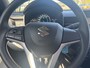 Suzuki Ignis 1.2 Select Intro Handgeschakeld 90pk | Airco | Stoelverwarming voor | Lichtmetalen velgen 16" |