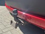 Suzuki Ignis 1.2 Select Intro Handgeschakeld 90pk | Airco | Stoelverwarming voor | Lichtmetalen velgen 16" |