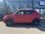 Suzuki Ignis 1.2 Select Intro Handgeschakeld 90pk | Airco | Stoelverwarming voor | Lichtmetalen velgen 16" |