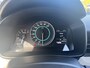 Suzuki Ignis 1.2 Select Intro Handgeschakeld 90pk | Airco | Stoelverwarming voor | Lichtmetalen velgen 16" |