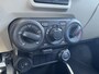 Suzuki Ignis 1.2 Select Intro Handgeschakeld 90pk | Airco | Stoelverwarming voor | Lichtmetalen velgen 16" |