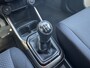 Suzuki Ignis 1.2 Select Intro Handgeschakeld 90pk | Airco | Stoelverwarming voor | Lichtmetalen velgen 16" |