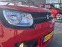 Suzuki Ignis 1.2 Select Intro Handgeschakeld 90pk | Airco | Stoelverwarming voor | Lichtmetalen velgen 16" |