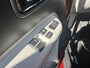 Suzuki Ignis 1.2 Select Intro Handgeschakeld 90pk | Airco | Stoelverwarming voor | Lichtmetalen velgen 16" |