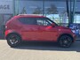 Suzuki Ignis 1.2 Select Intro Handgeschakeld 90pk | Airco | Stoelverwarming voor | Lichtmetalen velgen 16" |